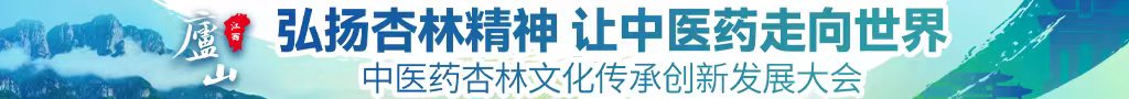 saobi视频在线中医药杏林文化传承创新发展大会